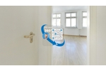1-Zimmer-Apartment in Schwerins Altstadt – sofort frei! - Dachgeschoßwohnung Schwerin Altstadt | Angebot:26819346