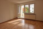 Schmucke Dreiraumwohnung mit Balkon in Weida! 3 zimmer