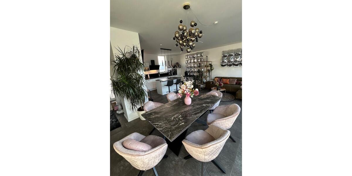 Einfamilienhaus Leipzig - 2 Zimmer, 110 m&sup2;, 1.500&euro; | Angebot:25999921