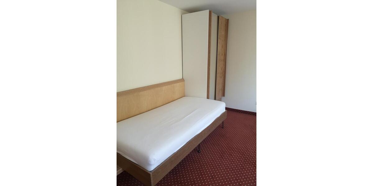 Etagenwohnung Altensteig - 450&euro; | Angebot:26532897