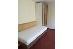 Etagenwohnung Altensteig - 450&euro; | Angebot:26532897