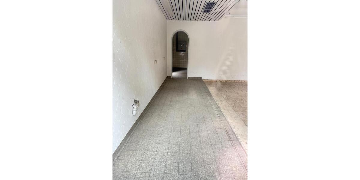 Gewerbeobjekt Augsburg Innenstadt - 3.400&euro; | Angebot:25887190