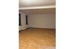 Einfamilienhaus Neunkirchen Heinitz - 6 Zimmer, 160 m&sup2;, 1.250&euro; | Angebot:24620635