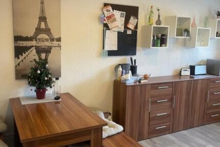 3er Mädels-WG in Wiblingen - Ulm 17 zimmer