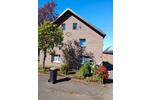 Etagenwohnung Hellenthal - 2 Zimmer, 75 m&sup2;, 570&euro; | Angebot:26380544