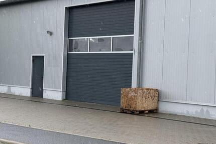 Gewerbeobjekt Iphofen - 930&euro; | Angebot:26486541
