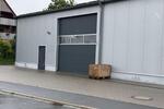 Gewerbeobjekt Iphofen - 930&euro; | Angebot:26486541