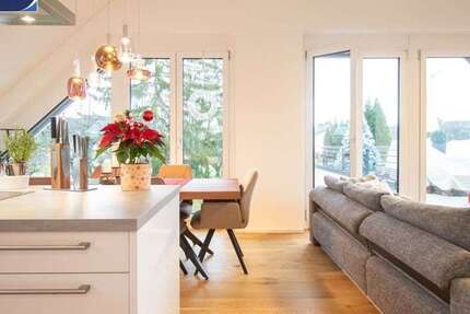 Wohnung zum Mieten in Neuenstadt am Kocher 1.250 € 90.77 m² 3 zimmer