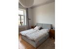 Wohnen auf Zeit Kassel Bettenhausen - 2 Zimmer, 75 m&sup2;, 390&euro; | Angebot:26652589