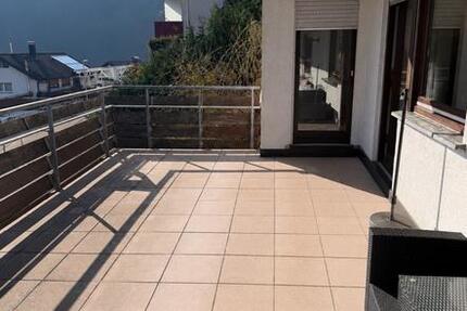 Wohnung Neuried - 3 Zimmer, 101 m&sup2;, 1.100&euro; | Angebot:26648258