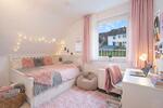 Einfamilienhaus Filderstadt - 7 Zimmer, 116 m&sup2;, 1.390&euro; | Angebot:26424405