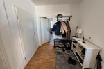Wohnen auf Zeit Darmstadt Darmstadt-Nord - 1 Zimmer, 13 m&sup2;, 605&euro; | Angebot:26691546