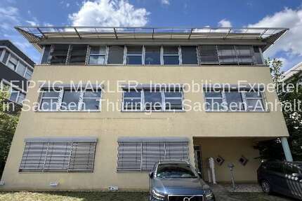 Gewerbeobjekt Schkeuditz / Dölzig Dölzig - 200&euro; | Angebot:26513031