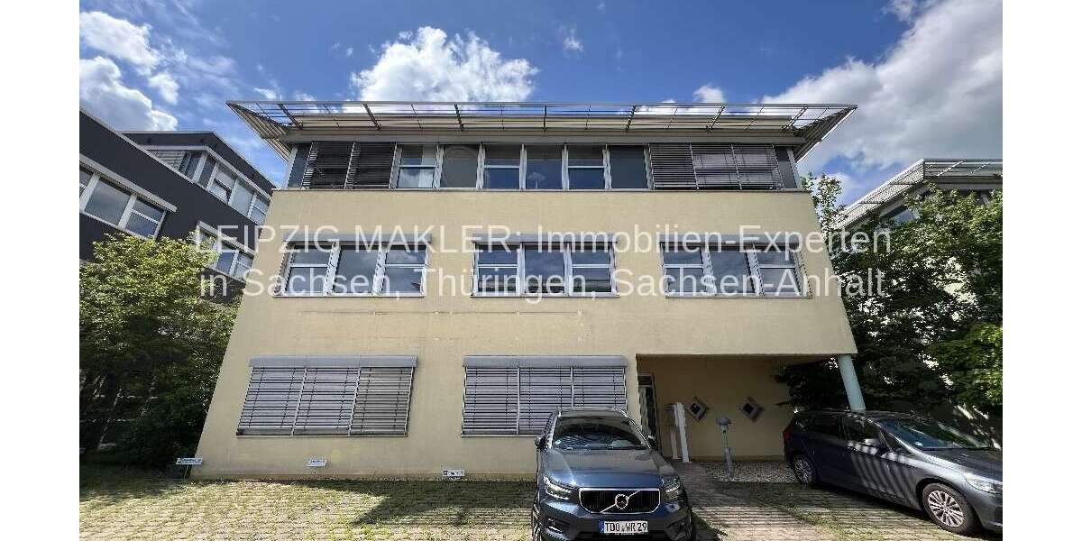 Gewerbeobjekt Schkeuditz / Dölzig Dölzig - 200&euro; | Angebot:26513031