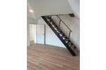 Maisonettenwohnung Gehrden - 4 Zimmer, 175 m&sup2;, 1.400&euro; | Angebot:26699492