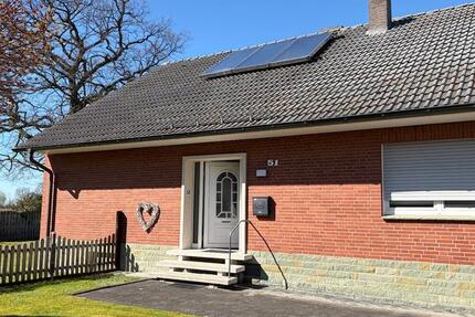 Wohnung Rietberg - 2 Zimmer, 106 m&sup2;, 1.166&euro; | Angebot:26178536