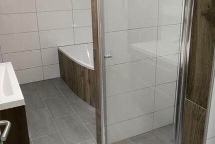 **Top Lage **2 Zimmerwohnung - renoviert - Wohnung 2 zimmer