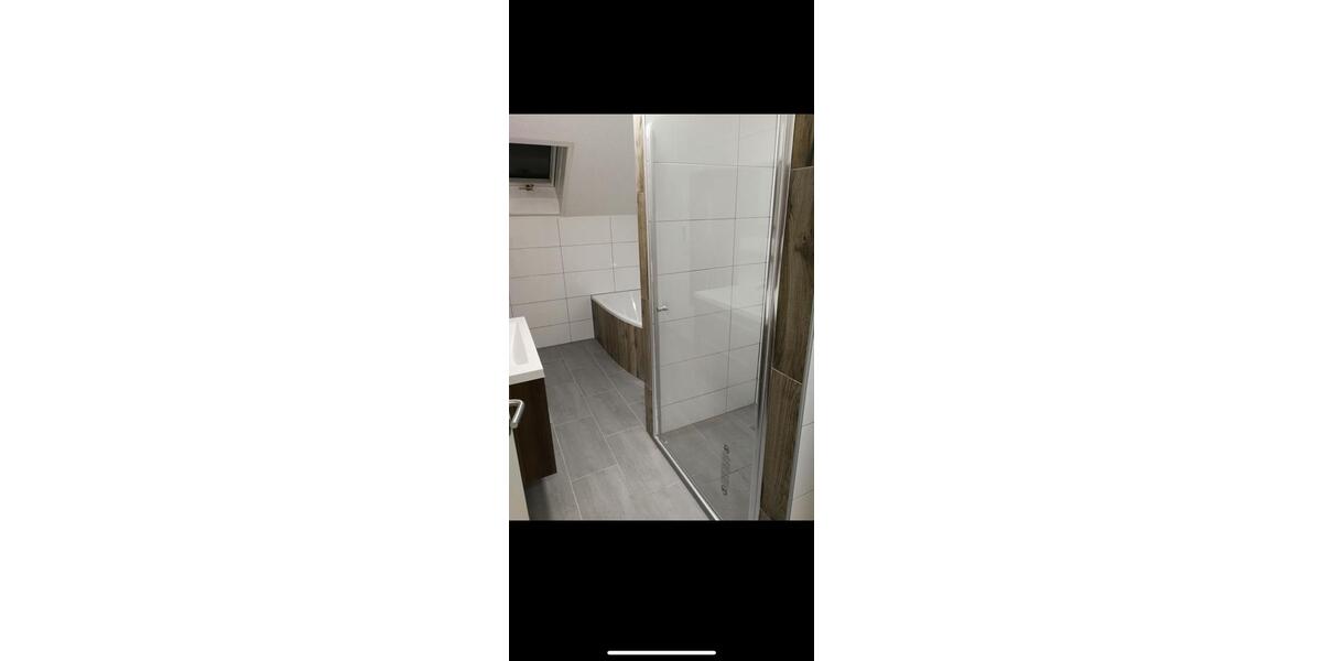 **Top Lage **2 Zimmerwohnung - renoviert - Wohnung 2 zimmer