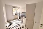 Etagenwohnung Frankfurt am Main Nordend-West - 3 Zimmer, 80 m&sup2;, 1.480&euro; | Angebot:26672449