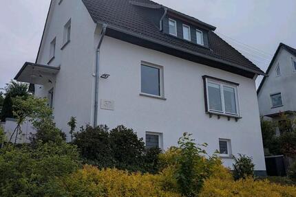 Haus Siegen Weidenau - 5 Zimmer, 150 m&sup2;, 1.735&euro; | Angebot:26527664