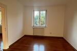 Erdgeschoßwohnung Bad Neustadt an der Saale - 3 Zimmer, 85 m&sup2;, 825&euro; | Angebot:22941236