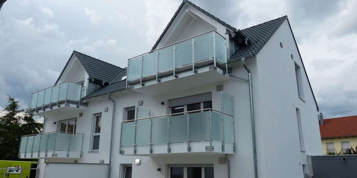 Wohnung zum Mieten in Ingolstadt 660 € 49.63 m² 2 zimmer