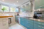 Etagenwohnung Stutensee - 1 Zimmer, 50 m&sup2;, 990&euro; | Angebot:26067234