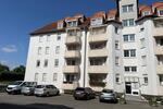 Erdgeschoßwohnung Meuselwitz - 2 Zimmer, 51 m&sup2;, 240&euro; | Angebot:24867055