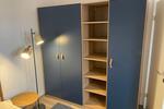 Wohnen auf Zeit Buckenhof - 4 Zimmer, 14 m&sup2;, 440&euro; | Angebot:26541640
