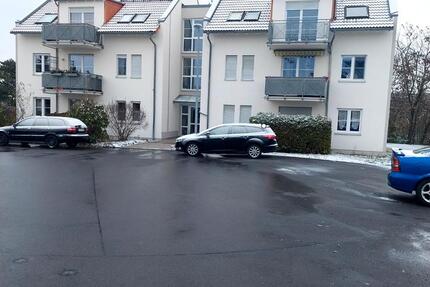 Wohnung Erfurt Hochheim - 3 Zimmer, 78 m&sup2;, 853&euro; | Angebot:26354149
