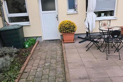 Wohnung Butzbach - 1 Zimmer, 32 m&sup2;, 580&euro; | Angebot:25217033