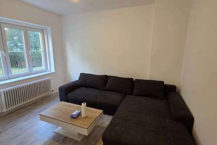Wohnung zum Mieten in Berlin 790 € 41 m²