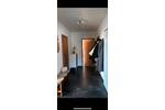 Dachgeschoßwohnung Wächtersbach - 3 Zimmer, 73 m&sup2;, 905&euro; | Angebot:26071977