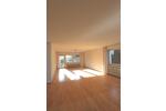Doppelhaushälfte Heilbronn Kernstadt - 7 Zimmer, 220 m&sup2;, 2.350&euro; | Angebot:24295376