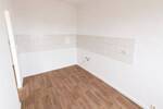 Etagenwohnung Gera Lusan - 3 Zimmer, 68 m&sup2;, 375&euro; | Angebot:26834623