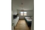 Etagenwohnung Wunstorf - 3 Zimmer, 92 m&sup2;, 1.310&euro; | Angebot:26576086
