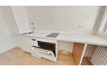 2-Zimmer-Mietwohnung in Freilassing, Ortsteil Hofham. 1. Obergeschoss mit Südbalkon. Frei ab sofort. - Etagenwohnung Freilassing Freilassing | Angebot:26723305