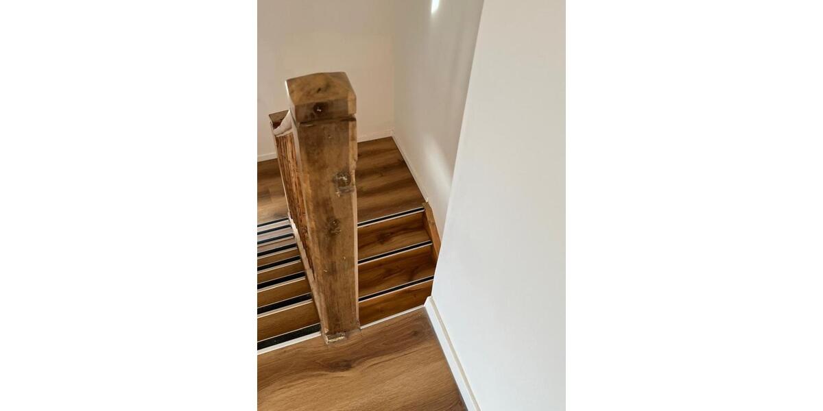 Einfamilienhaus Pfaffenhofen - 6 Zimmer, 200 m&sup2;, 1.750&euro; | Angebot:24700311