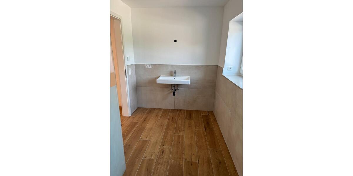 Erdgeschoßwohnung Warendorf - 3 Zimmer, 110 m&sup2;, 1.300&euro; | Angebot:26692980