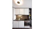 Etagenwohnung Schwäbisch Gmünd - 1 Zimmer, 24 m&sup2;, 407&euro; | Angebot:26454725