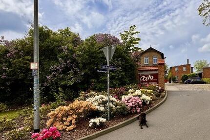 möbliertes Wohnen auf Zeit 2 zimmer