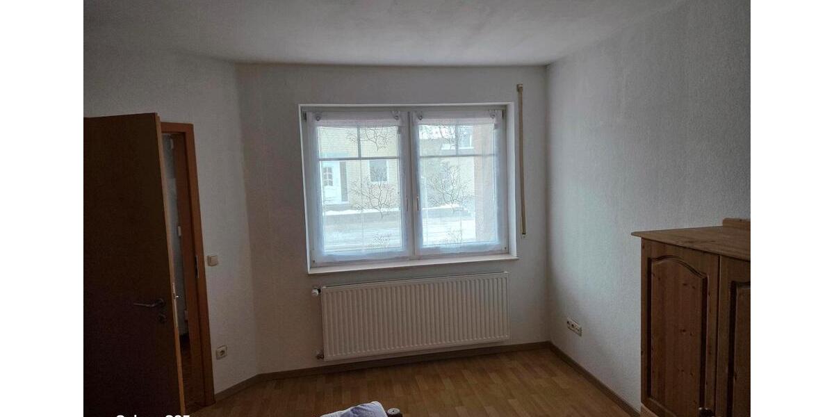 Erdgeschoßwohnung Neuenkirchen - 1 Zimmer, 57 m&sup2;, 750&euro; | Angebot:24812724