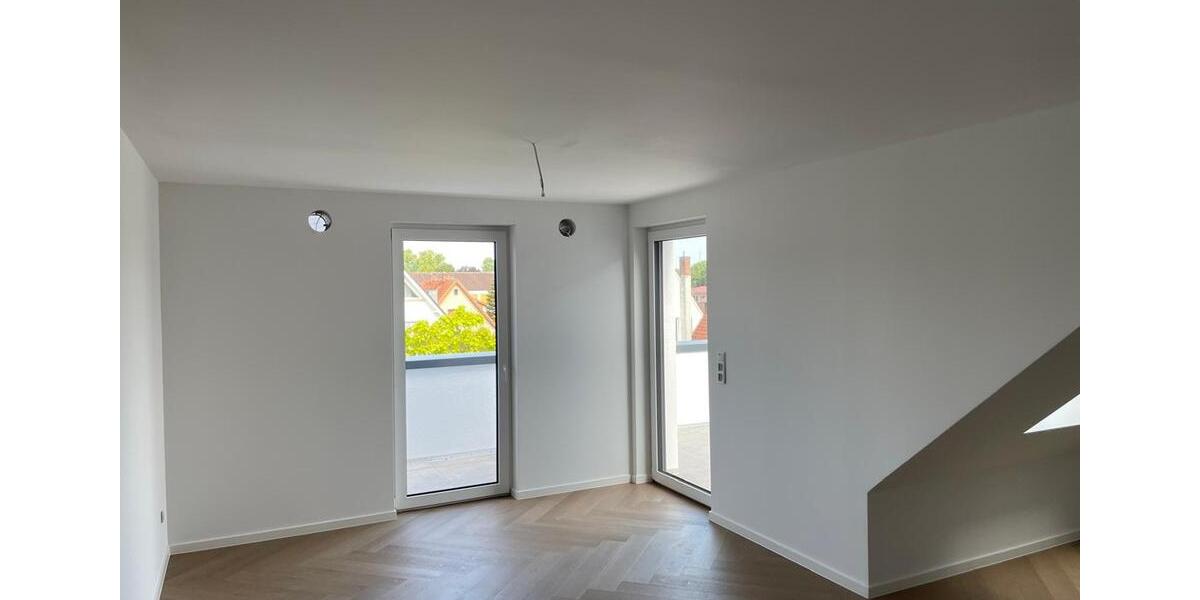 Einfamilienhaus Bad Essen - 3 Zimmer, 73 m&sup2;, 1.090&euro; | Angebot:25499929
