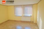 Etagenwohnung Mulda/Sa. Sa. - 7 Zimmer, 230 m&sup2;, 1.000&euro; | Angebot:26545924