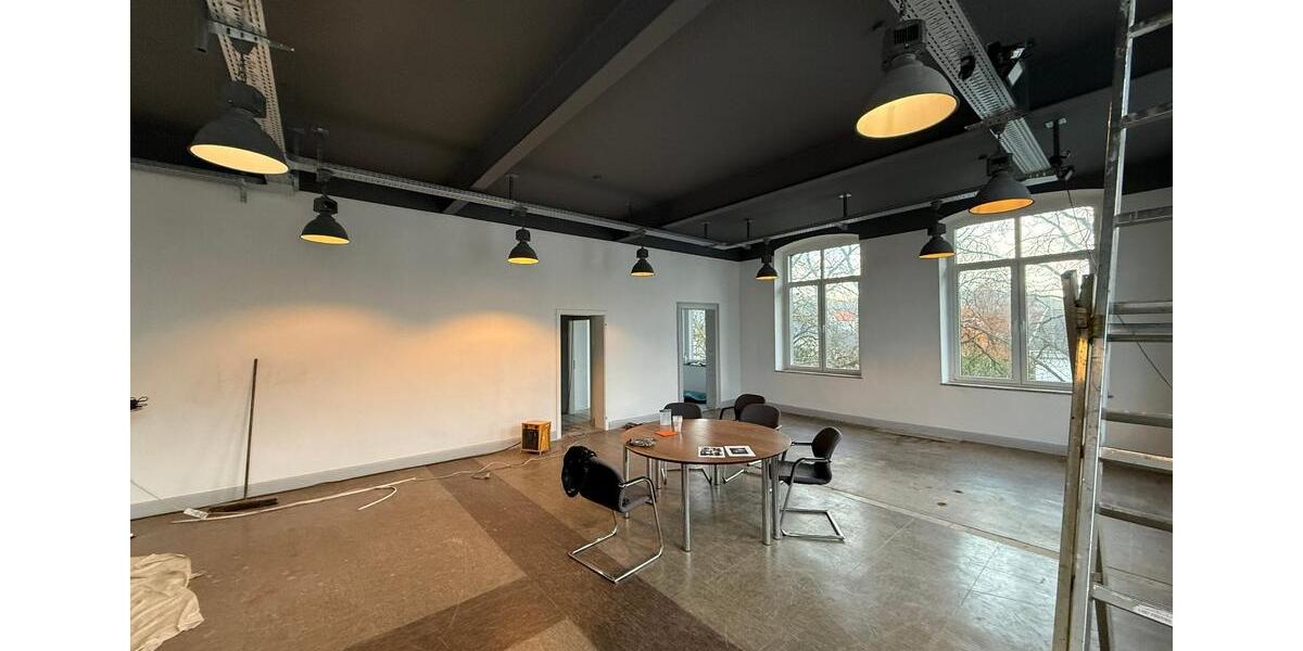 Gewerbeobjekt Plettenberg - 951&euro; | Angebot:24864207