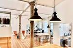 Gewerbeobjekt Berlin Kreuzberg - 290&euro; | Angebot:26180824