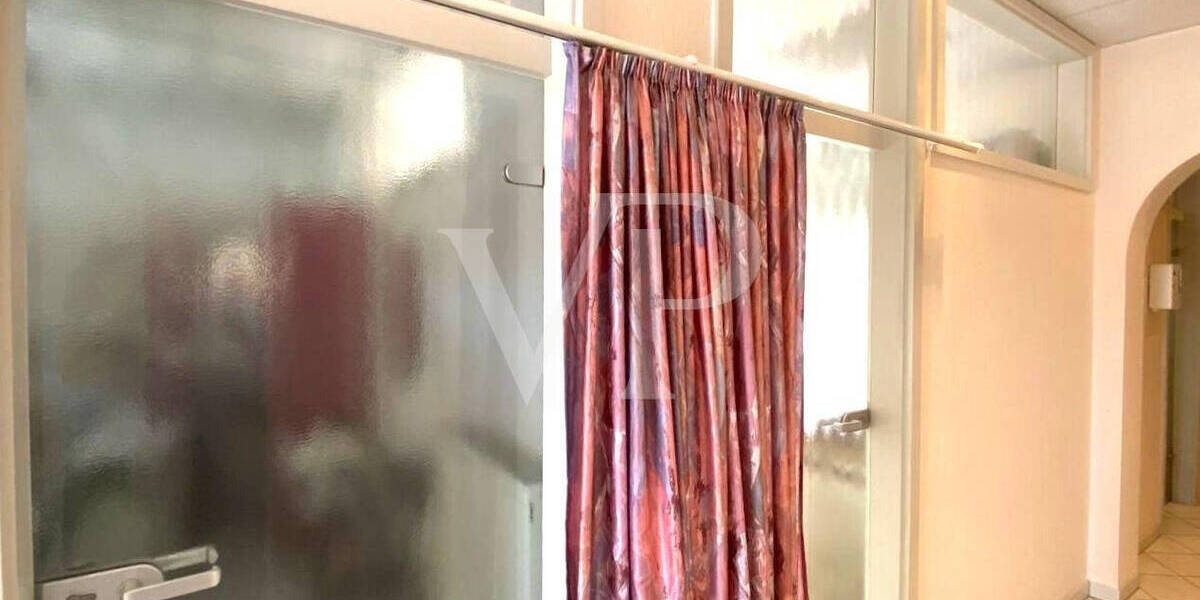 Gewerbeobjekt Bous - 5 Zimmer, 60 m&sup2;, 695&euro; | Angebot:25773193