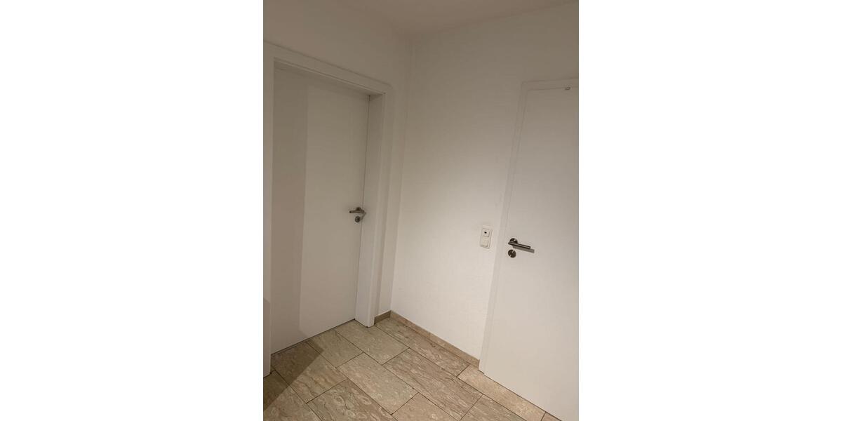 Dachgeschoßwohnung Weiterstadt - 4 Zimmer, 114 m&sup2;, 1.260&euro; | Angebot:26272075