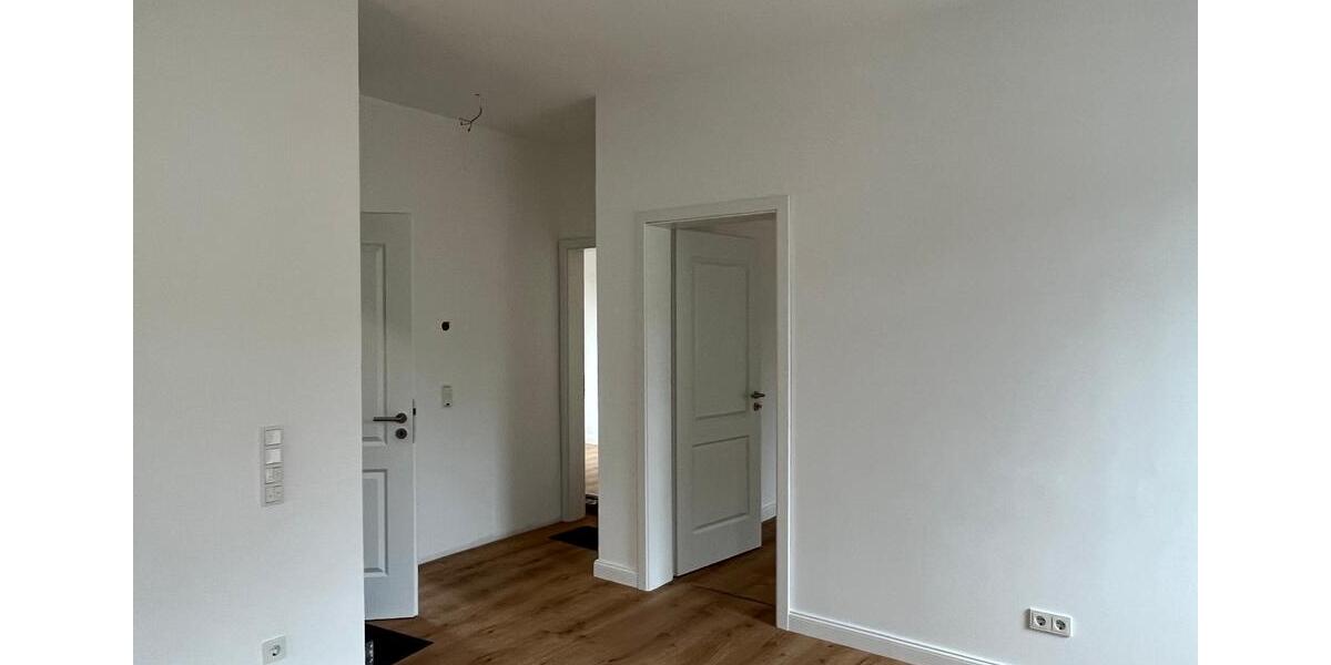 Etagenwohnung Traben-Trarbach Trarbach - 3 Zimmer, 76 m&sup2;, 736&euro; | Angebot:24345741