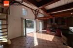 Einfamilienhaus Oranienburg - 3 Zimmer, 100 m&sup2;, 2.200&euro; | Angebot:26579215